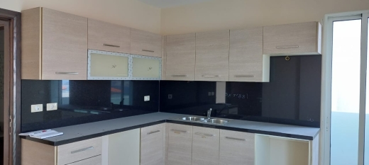 Duplex Apartment for Sale in Jounieh Prime Location with Panoramic View — 5