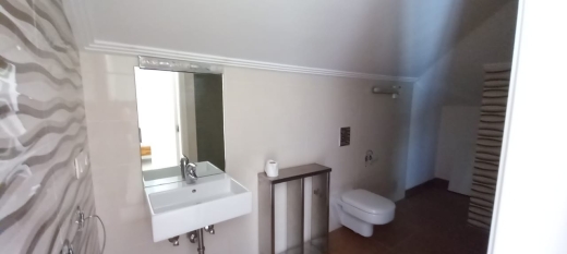 Duplex Apartment for Sale in Jounieh Prime Location with Panoramic View — 4