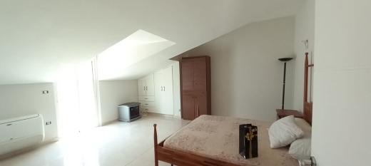 Duplex Apartment for Sale in Jounieh Prime Location with Panoramic View — 11