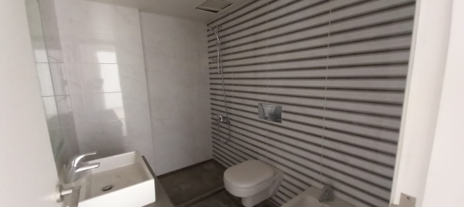 Duplex Apartment for Sale in Jounieh Prime Location with Panoramic View — 10