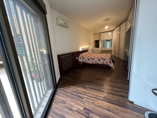 Deluxe Furnished Apartment with Large Terrace for Sale In Sahel Alma — 31
