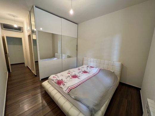 Deluxe Furnished Apartment with Large Terrace for Sale In Sahel Alma — 26