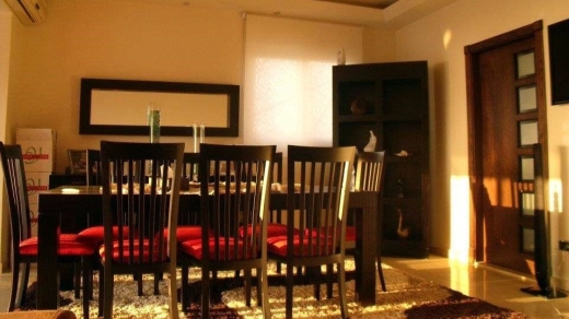 Spacious Apartment For Sale in Zouk Mosbeh — 5