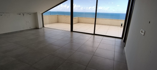 Super Deluxe Duplex For Sale in Bouar with a panoramic view — 4