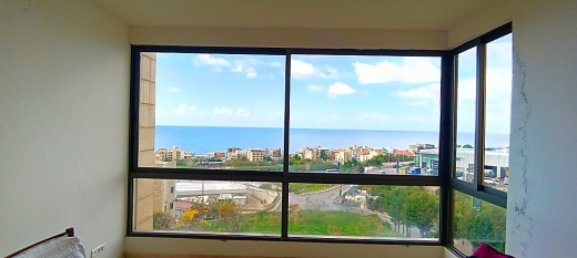 Super Deluxe Duplex For Sale in Bouar with a panoramic view — 5