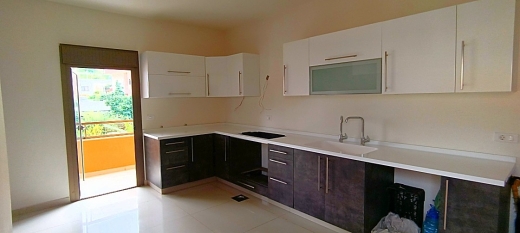 Super Deluxe Duplex For Sale in Bouar with a panoramic view — 3