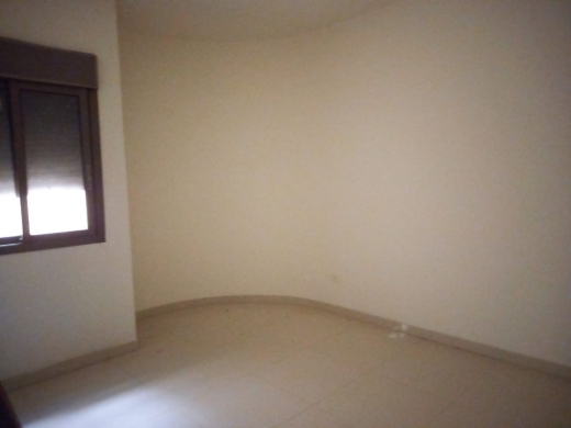 Apartment for Sale in a Nice Location of Haret Sakher with Sea View — 13
