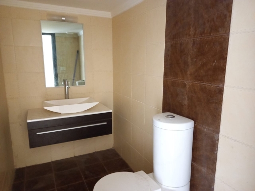 Apartment for Sale in a Nice Location of Haret Sakher with Sea View — 10