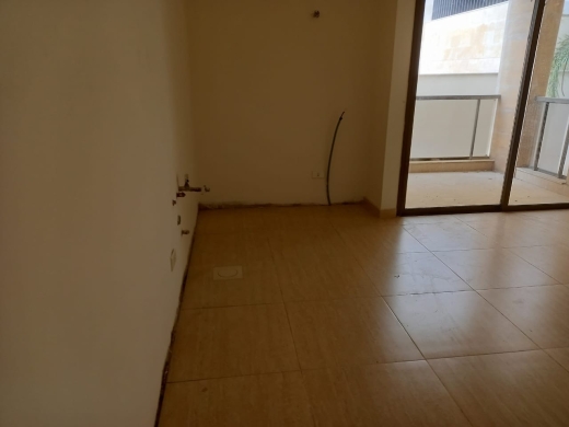 Apartment for Sale in a Nice Location of Haret Sakher with Sea View — 11