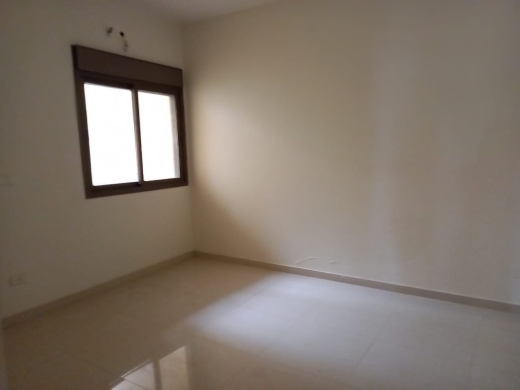 Apartment for Sale in a Nice Location of Haret Sakher with Sea View — 5