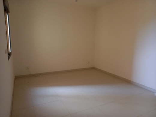 Apartment for Sale in a Nice Location of Haret Sakher with Sea View — 7