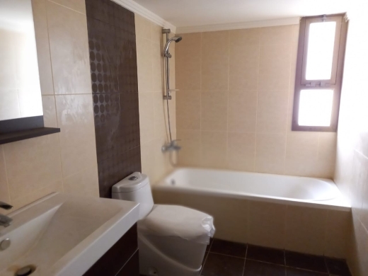 Apartment for Sale in a Nice Location of Haret Sakher with Sea View — 8