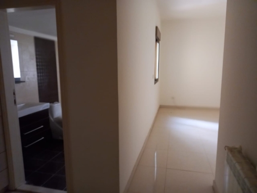 Apartment for Sale in a Nice Location of Haret Sakher with Sea View — 9