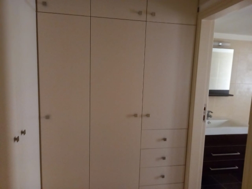 Apartment for Sale in a Nice Location of Haret Sakher with Sea View — 6