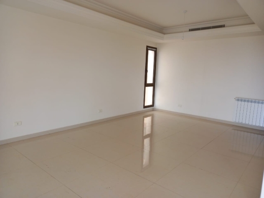 Apartment for Sale in a Nice Location of Haret Sakher with Sea View — 4