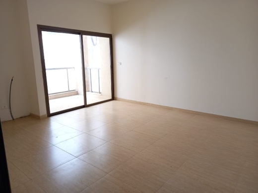 Apartment for Sale in a Nice Location of Haret Sakher with Sea View — 12