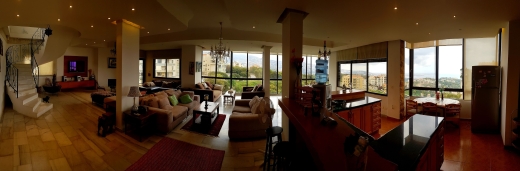 Duplex Apartment For Sale In A Prime Location In New Shayle