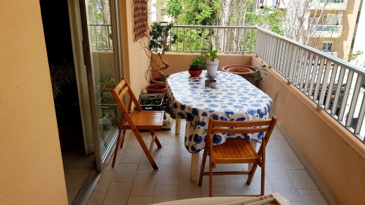 Renovated Apartment For Sale In Kaslik — 7