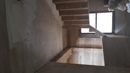 Duplex Apartment For Sale In A Prime Location In New Shayle — 2