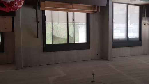 Duplex Apartment For Sale In A Prime Location In New Shayle — 3