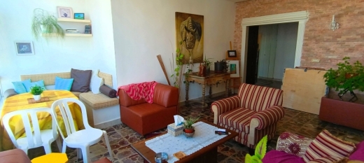 Renovated Furnished Apartment for Sale in Jounieh With A View — 5