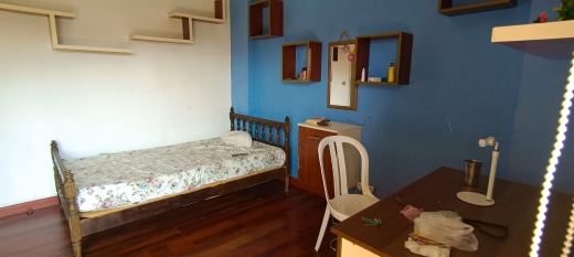 Renovated Furnished Apartment for Sale in Jounieh With A View — 7