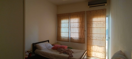 Renovated Furnished Apartment for Sale in Jounieh With A View — 6