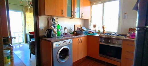 Furnished Chalet for Sale in Faytroun — 9