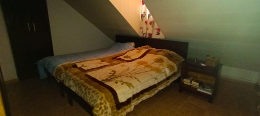 Furnished Chalet for Sale in Faytroun — 10