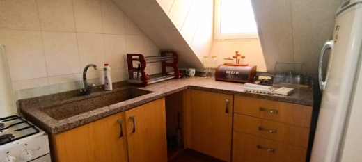 Furnished Chalet for Sale in Faytroun — 8