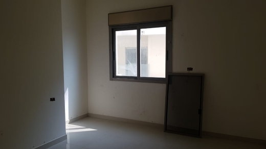 A Cozy Apartment for Sale in Tabarja with Shared Pool — 6
