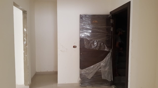 A Cozy Apartment for Sale in Tabarja with Shared Pool — 4