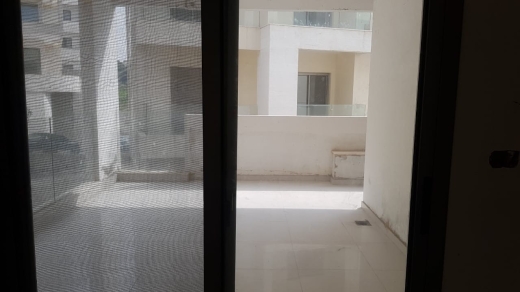 A Cozy Apartment for Sale in Tabarja with Shared Pool — 3
