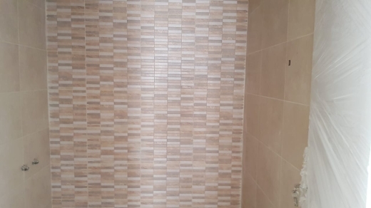 A Cozy Apartment for Sale in Tabarja with Shared Pool — 8