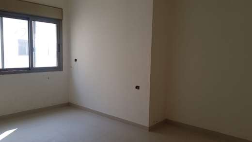 A Cozy Apartment for Sale in Tabarja with Shared Pool — 7