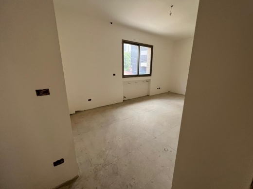 Duplex Apartment with unblocked sea view for Sale in Adma — 3