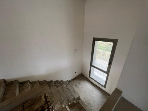 Duplex Apartment with unblocked sea view for Sale in Adma — 4