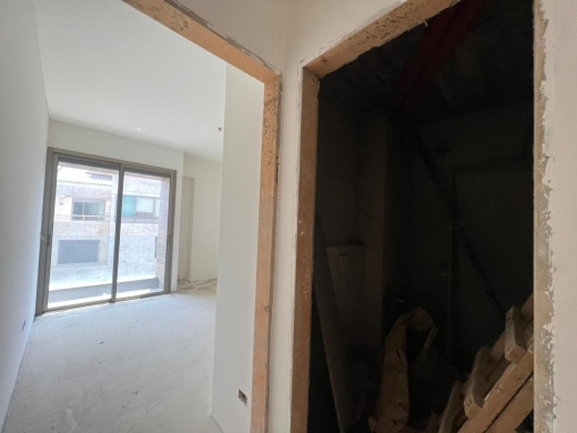 Duplex Apartment with unblocked sea view for Sale in Adma — 5