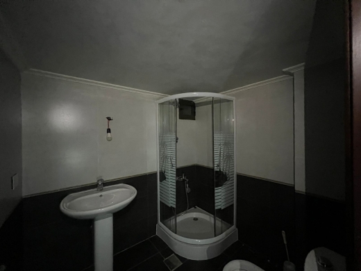 3-Bedroom Apartment With An Amazing View for Sale In Adma — 11