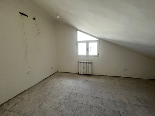 Duplex with Unobstructed Sea View for sale in Kfarhbeib — 4