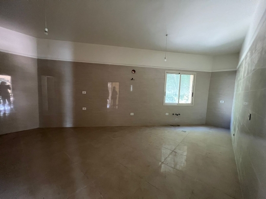 Duplex with Unobstructed Sea View for sale in Kfarhbeib — 6