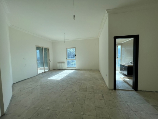 Duplex with Unobstructed Sea View for sale in Kfarhbeib — 11
