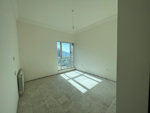 Duplex with Unobstructed Sea View for sale in Kfarhbeib — 7