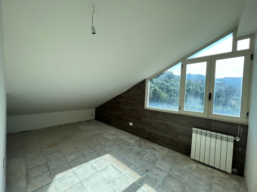Duplex with Unobstructed Sea View for sale in Kfarhbeib — 8