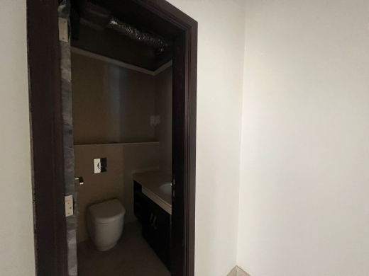 Duplex with Unobstructed Sea View for sale in Kfarhbeib — 10
