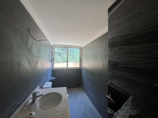 Duplex with Unobstructed Sea View for sale in Kfarhbeib — 3