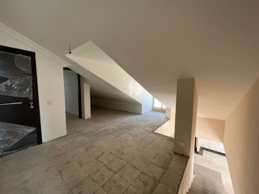 Duplex with Unobstructed Sea View for sale in Kfarhbeib — 2