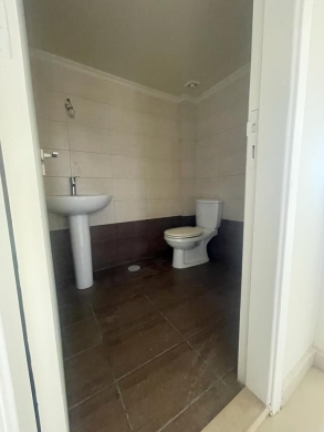 100 SQM Office for Sale in Fatqa — 2