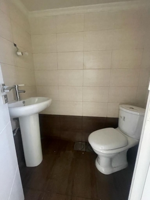 100 SQM Office for Sale in Fatqa — 3