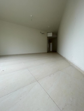 100 SQM Office for Sale in Fatqa — 5
